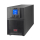 UPS (zasilacz awaryjny) APC Easy UPS SRV1KI-E On-Line SRV 1000VA 900W 230V